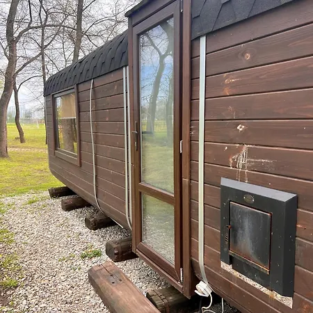 Salas 137 Agroturismo