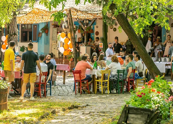 Κατάλυμα σε φάρμα Salas 137 Cenej